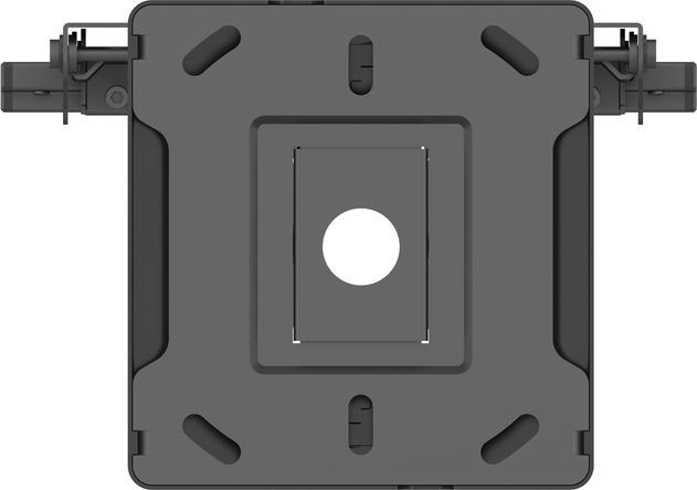 Produktbild Multibrackets M Ceiling Mount Pro MBC1U VESA 200 (Decke)