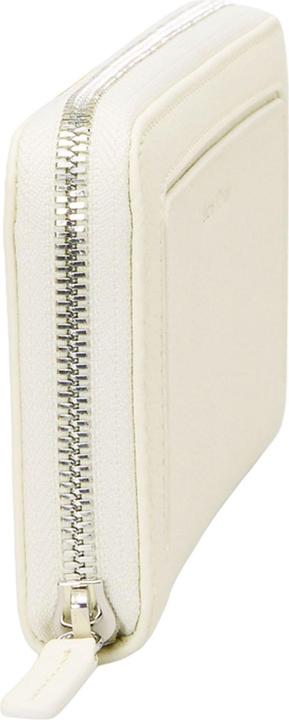 Actual product image Marc O'Polo Finja Zip Wallet