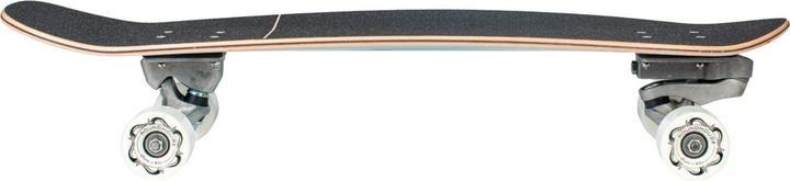 Produktbild Carver Blue Thunder C7 (30.75")