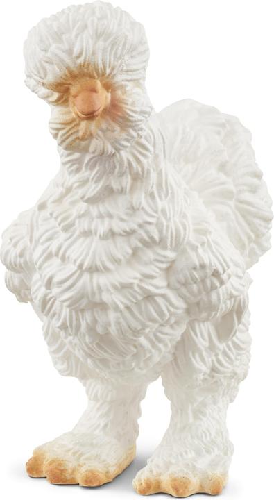 Image du produit Schleich Poules Amies