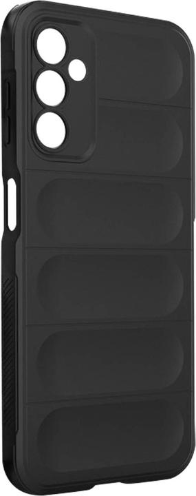 Produktbild Avizar Sayen Series (Samsung Galaxy A14)