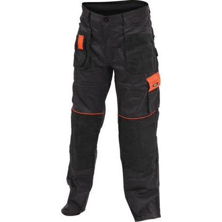 Yato, Arbeitshose, Arbeitshose (XL)