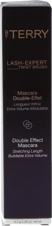 Image du produit By Terry Lash-Expert Twist Brush (1 Maître Noir)