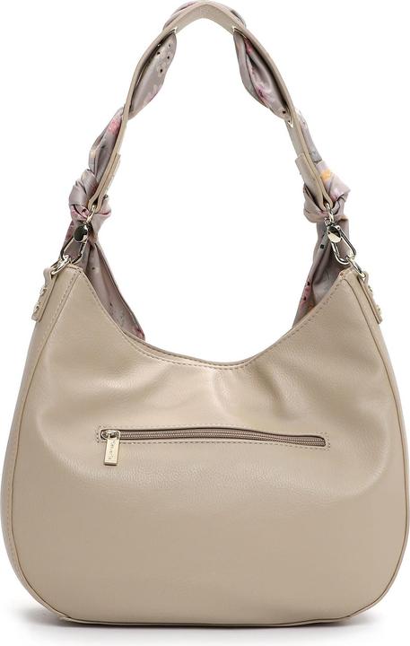 Immagine prodotto Tamaris Fabia