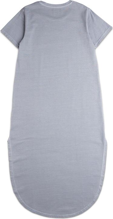 Image du produit Kavu Daylight (S)