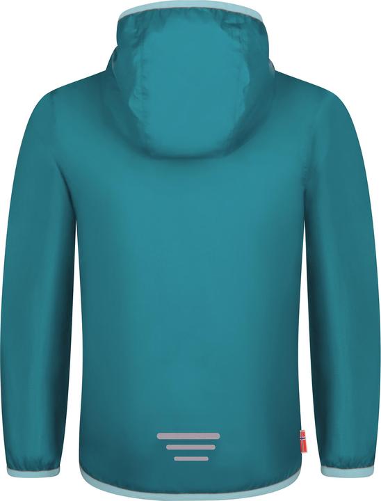 Immagine prodotto Trollkids Trolltunga (152)