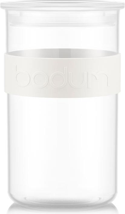 Bodum Yohki Cork acheter sur Galaxus