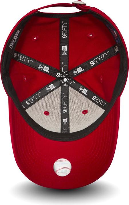 Produktbild New Era Kinder Cap