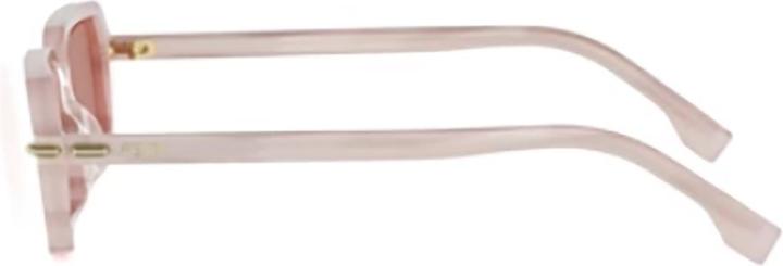 Produktbild Fendi FE40174I