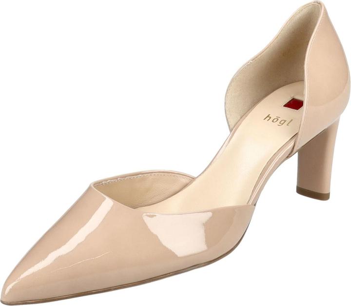 Produktbild Högl Pumps (37.5)