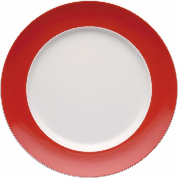 Produktbild Thomas Speiseteller Sunny Day (1x, 27 cm)