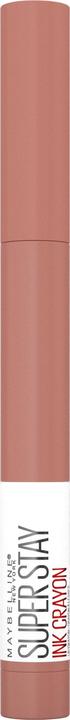 Produktbild Maybelline New York Super Stay (Talk To The Talk)