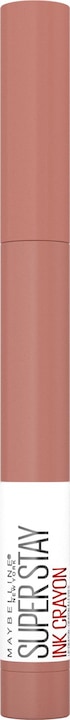 Image du produit Maybelline New York Super Stay (95 Parler le langage)