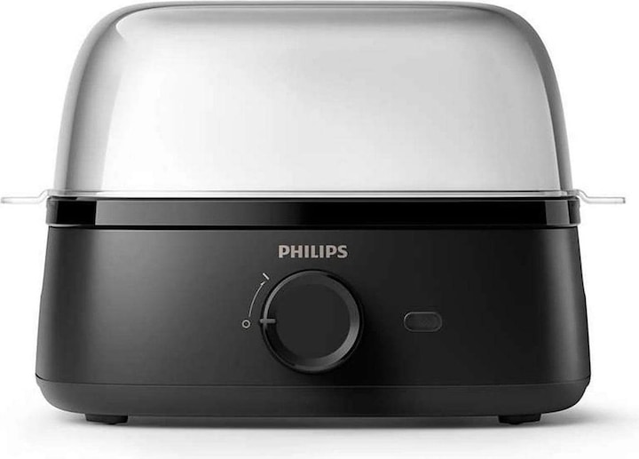 Philips HD9137/91 (Fiche CH)