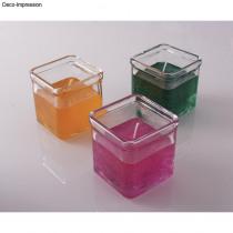 Immagine prodotto Rayher Candela gel, 2 kg