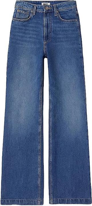 Produktbild MUD June (W29/L34)