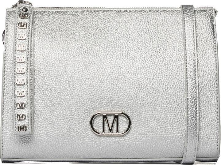 Actual product image Marc Ellis Damen Handtasche - Modell Erisia Nova - 100% Polyurethan - 25.0 X 18.0 X 7.0 Cm