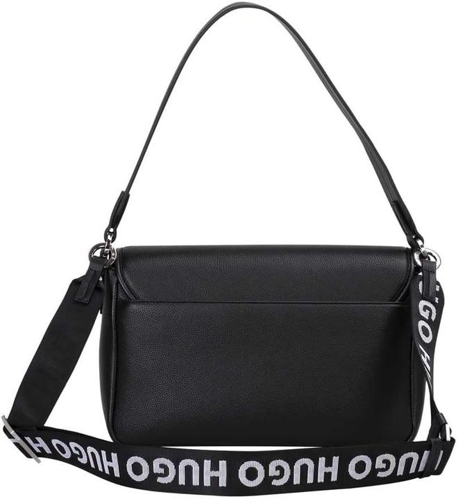 Immagine prodotto HUGO Schultertasche Bel Shoulder Flap