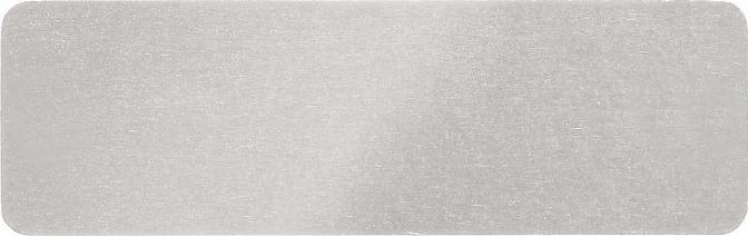 Actual product image Weidmüller Labelling material si 85.6x27mm 1327650000