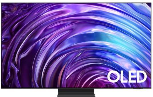 Immagine prodotto Samsung OLED 4k QE55S95DATXZT 55 pollici Smart (55", S95D, OLED, 4K)