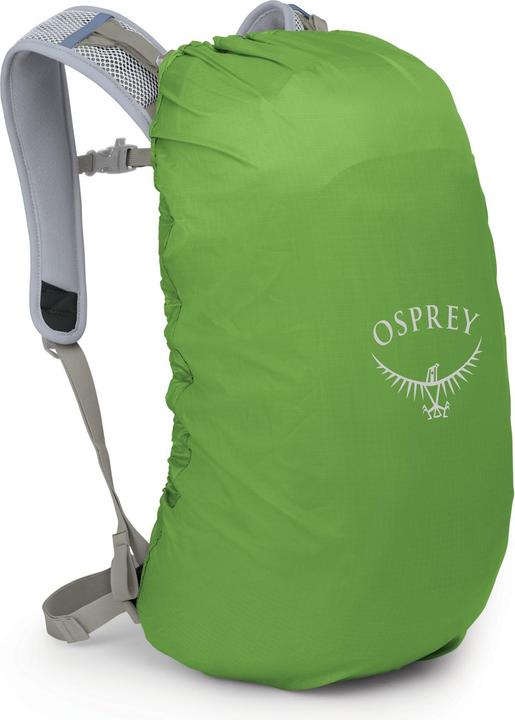 Image du produit Osprey Hikelite 18 Sac à dos 51 cm (18 l)
