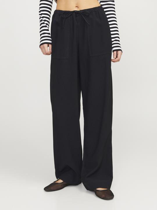 Image du produit JJXX JXLINA Pantalon Pantalon