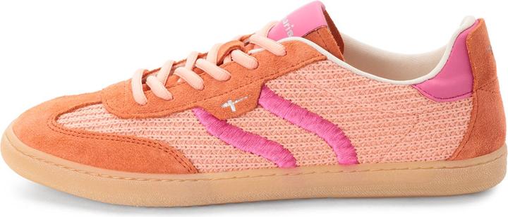 Image du produit Tamaris Sneaker (42)