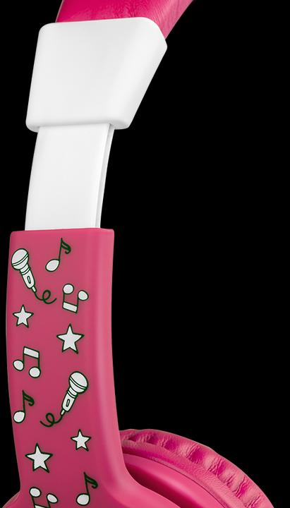 Immagine prodotto Tonies Cuffie per bambini che origliano
