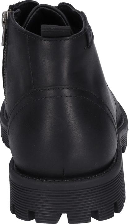 Image du produit Josef Seibel 21803-PL253 (43)