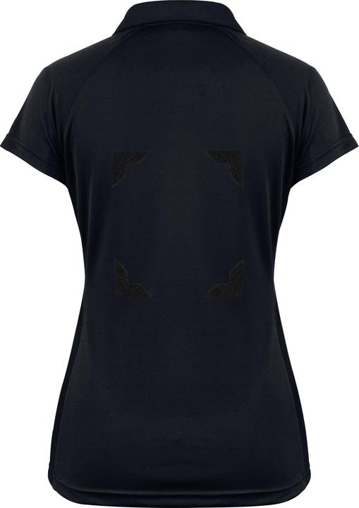 Produktbild Gilbert Eclipse (140)