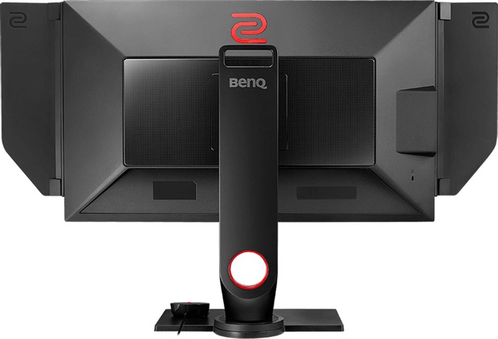Produktbild BenQ Zowie XL2746S XL Series (1920 x 1080 Pixel, 27")