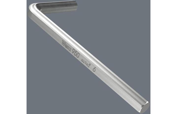 Produktbild Wera Tool-Check Modular Winkel- schlüssel 1