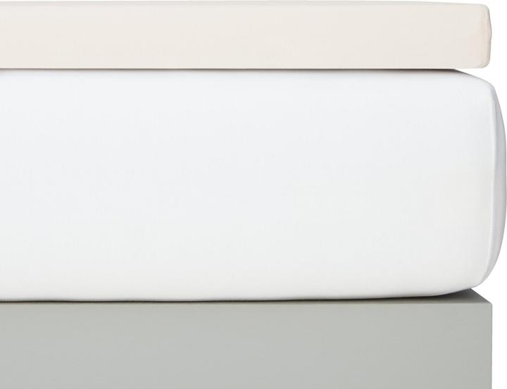Actual product image micasa Leandro Ii Leandro Ii (140 x 200 cm)