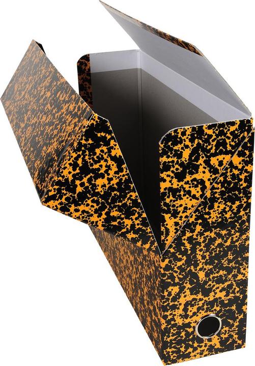 Immagine prodotto Exacompta Archivboxen (A4)