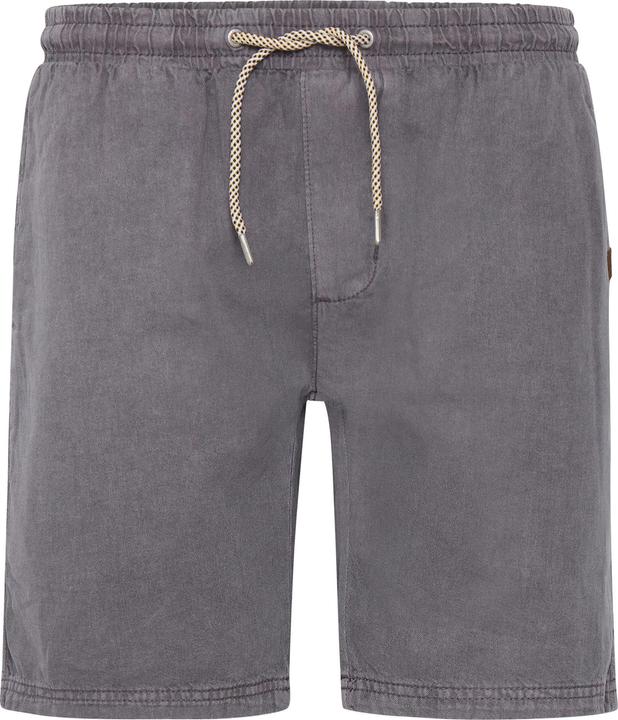 Grey (905)