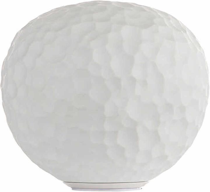 Immagine prodotto Artemide Meteorite (G9)