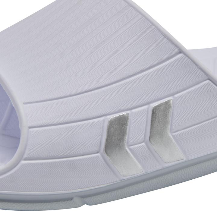 Actual product image hummel Nielsen Sandal (39)
