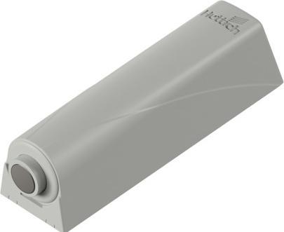 Produktbild Hettich Push to open Magnet