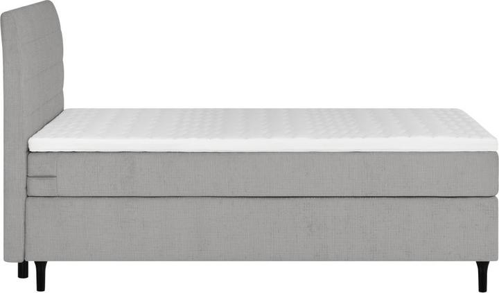 Immagine prodotto BYYU Eunoia (120 x 200 cm)