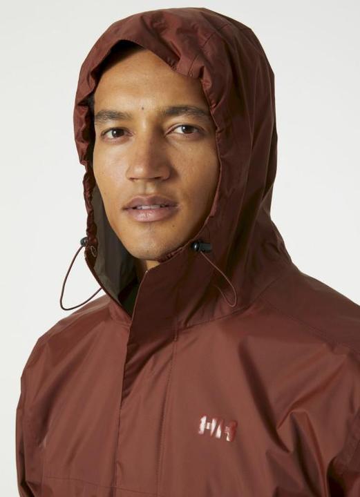 Actual product image Helly Hansen Loke Jacket (M)