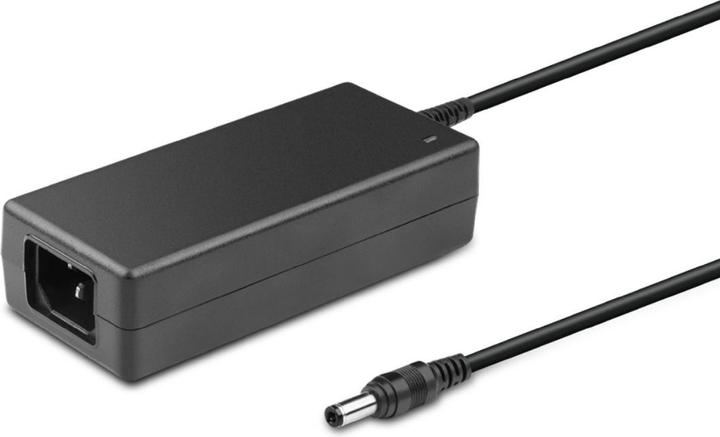 Immagine prodotto AGI Alimentatore per monitor compatibile con TPV Electronics ADPC12350BB