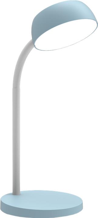 Image du produit Unilux Tamy (625 lm)