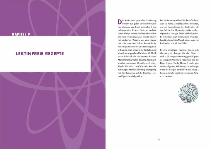 Produktbild Autoimmunhilfe (Deutsch, Simone Koch, 2020)