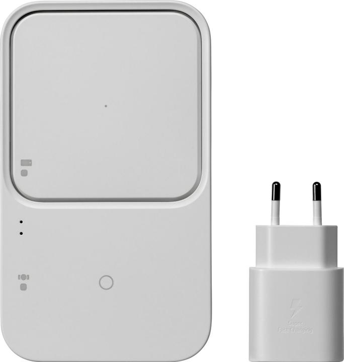 Produktbild Samsung Duo (15 W)