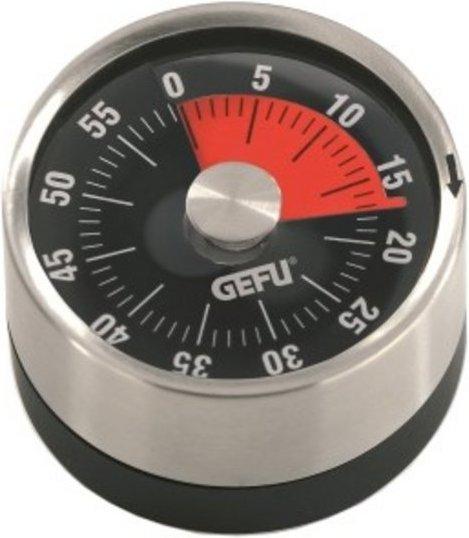 Immagine prodotto GEFU Optico