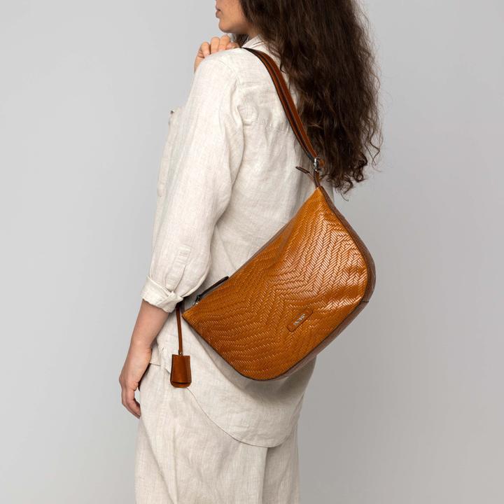 Produktbild Picard Schultertasche Sunshine