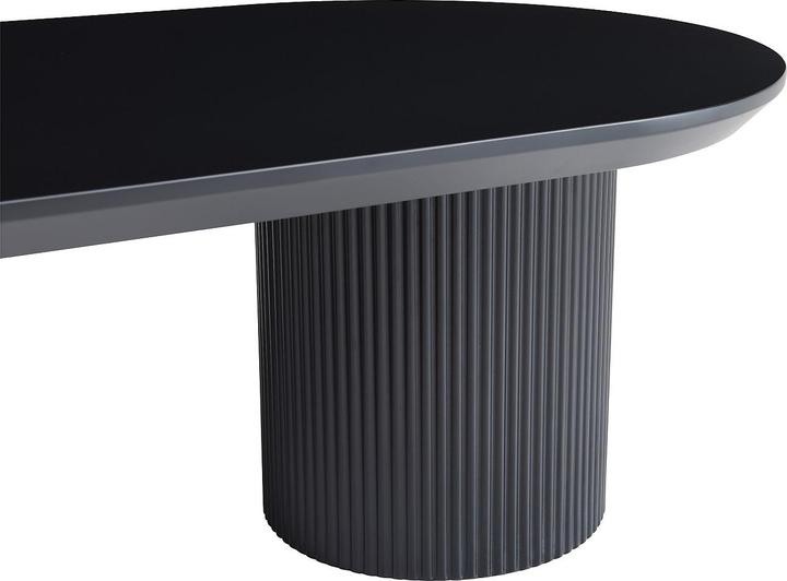 Image du produit Vente-unique Lorimila