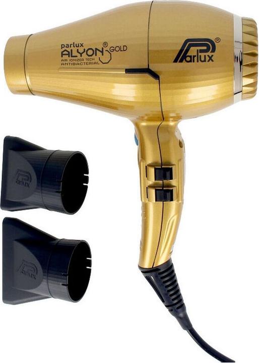 Produktbild Parlux Alyon Ionic Haartrockner (2250 W)