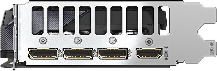 Produktbild Gigabyte GeForce RTX 5060 Ti Gaming OC (8 GB)