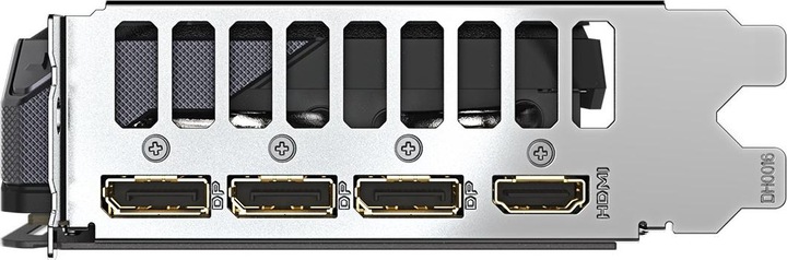 Produktbild Gigabyte GeForce RTX 5060 Ti GAMING OC 16G (16 GB)